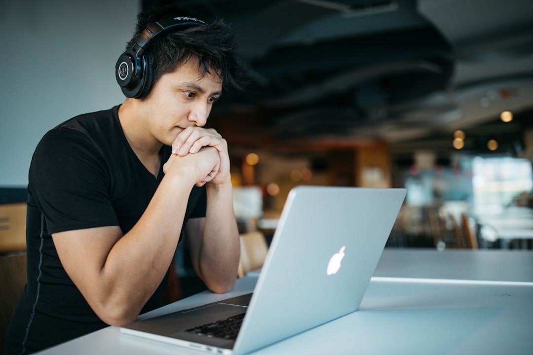 DevOps Praktiken