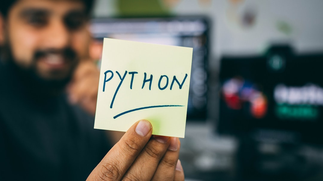 Web-Entwicklung Trends