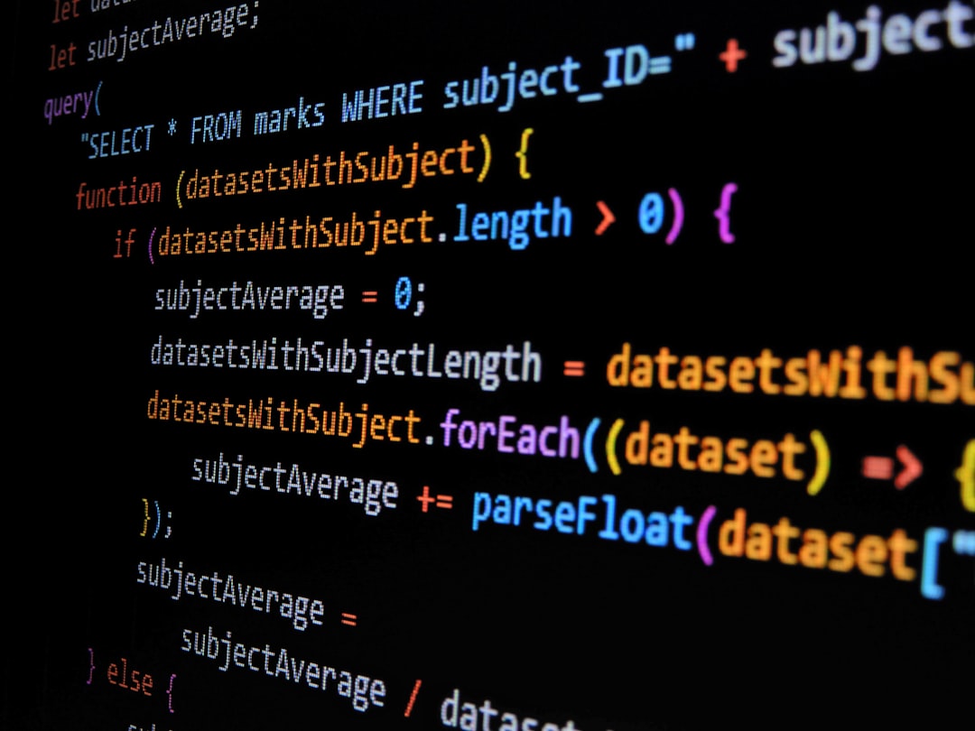 Python für Data Science